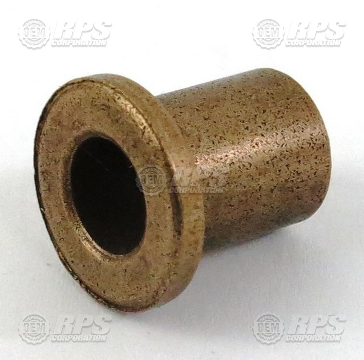 Floor Scrubber Part - 4-366