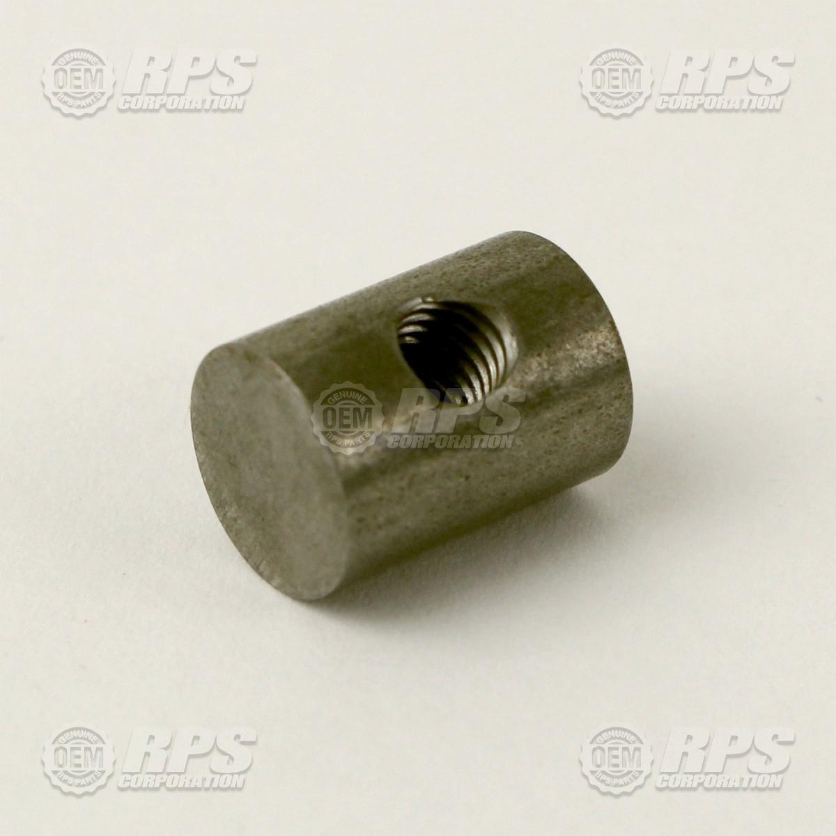 Floor Scrubber Part - 4-379