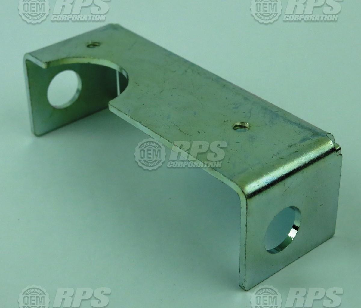 Floor Scrubber Part - 4-380