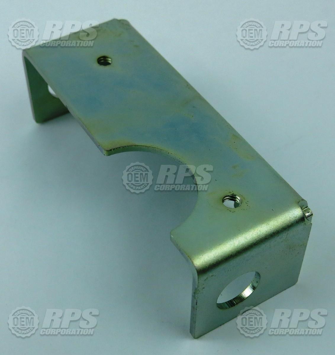 Floor Scrubber Part - 4-381