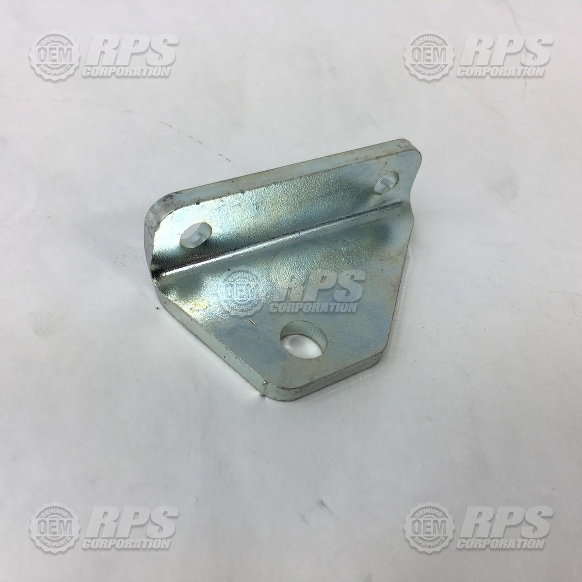 Floor Scrubber Part - 4-382