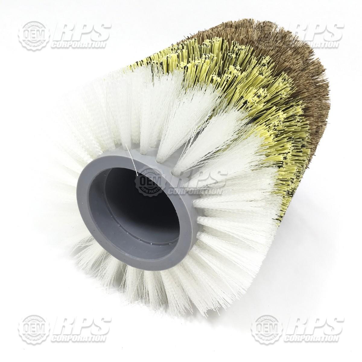 Floor Scrubber Part - 4-401SAMPLE