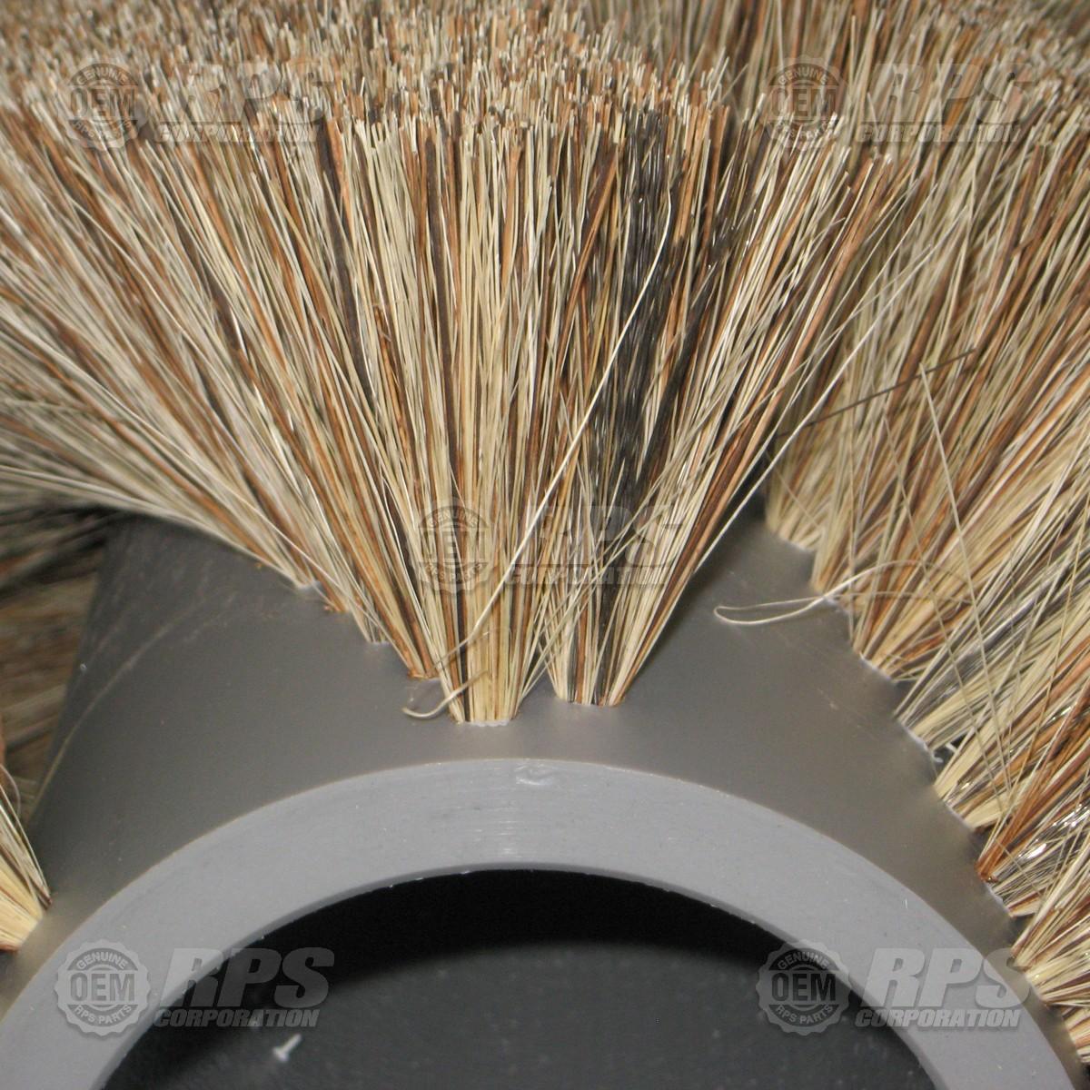 Floor Scrubber Part - 4-401US