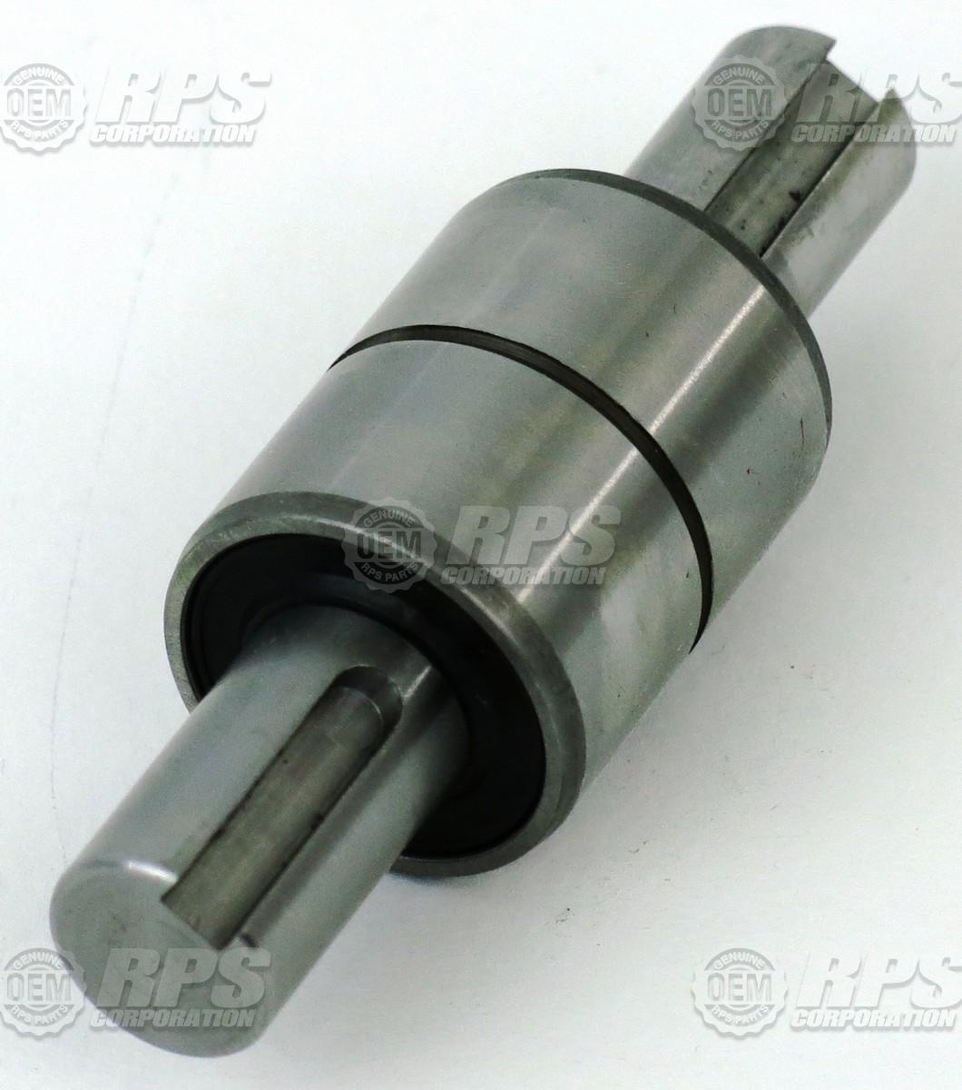 Floor Scrubber Part - 4-412