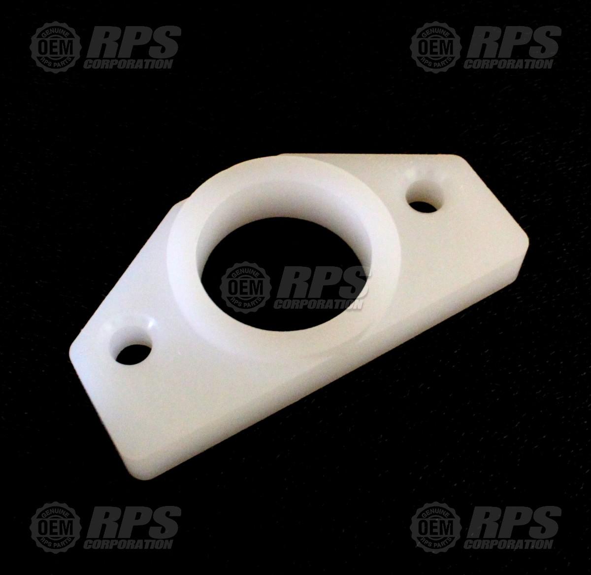 Floor Scrubber Part - 4-421