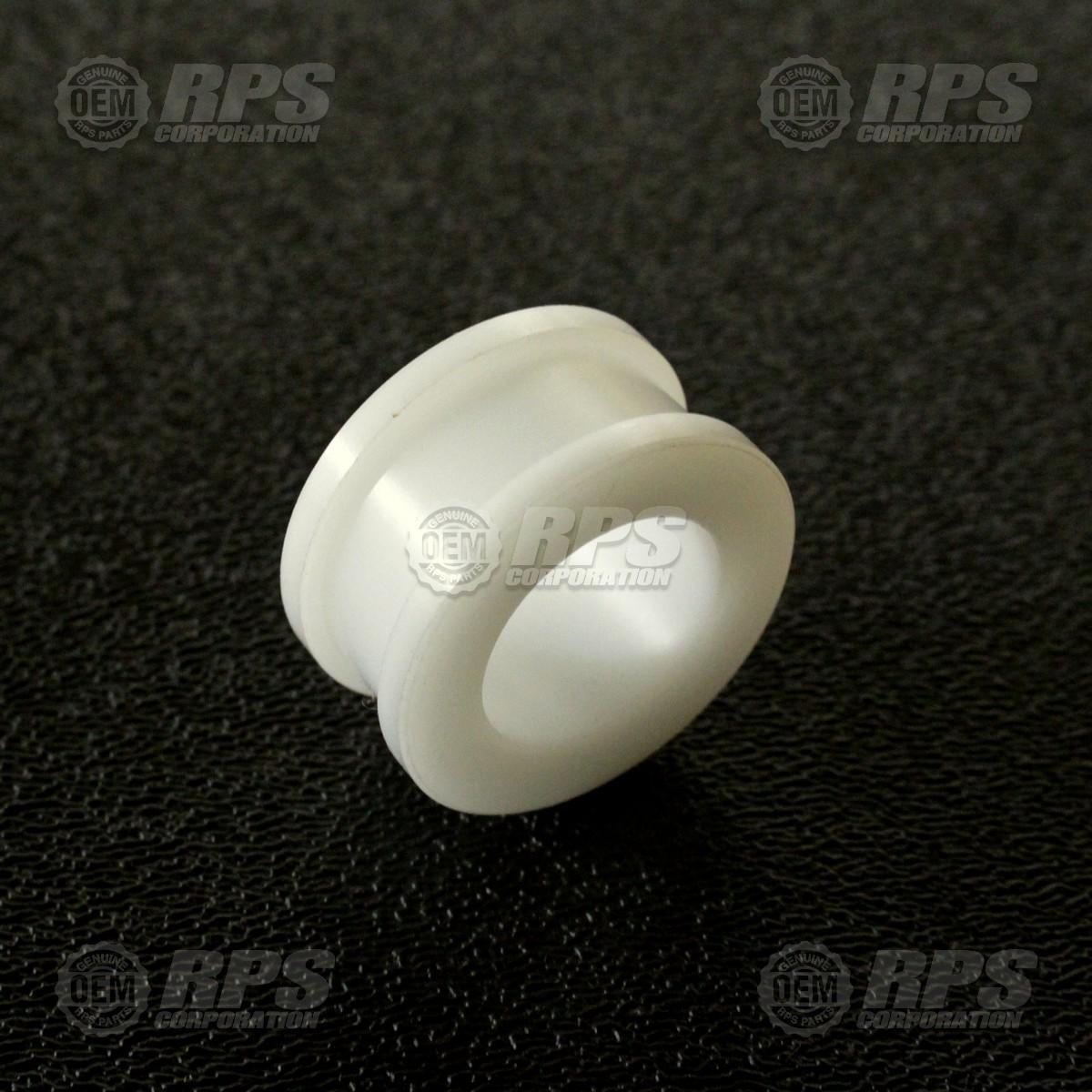 Floor Scrubber Part - 4-423A