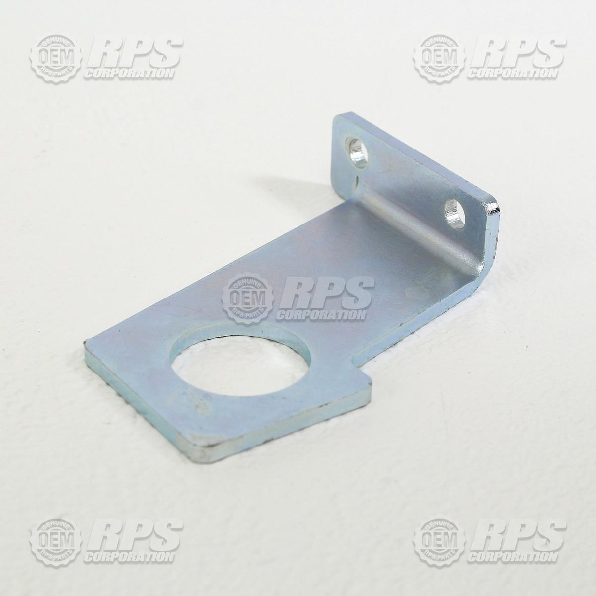 Floor Scrubber Part - 4-423BL