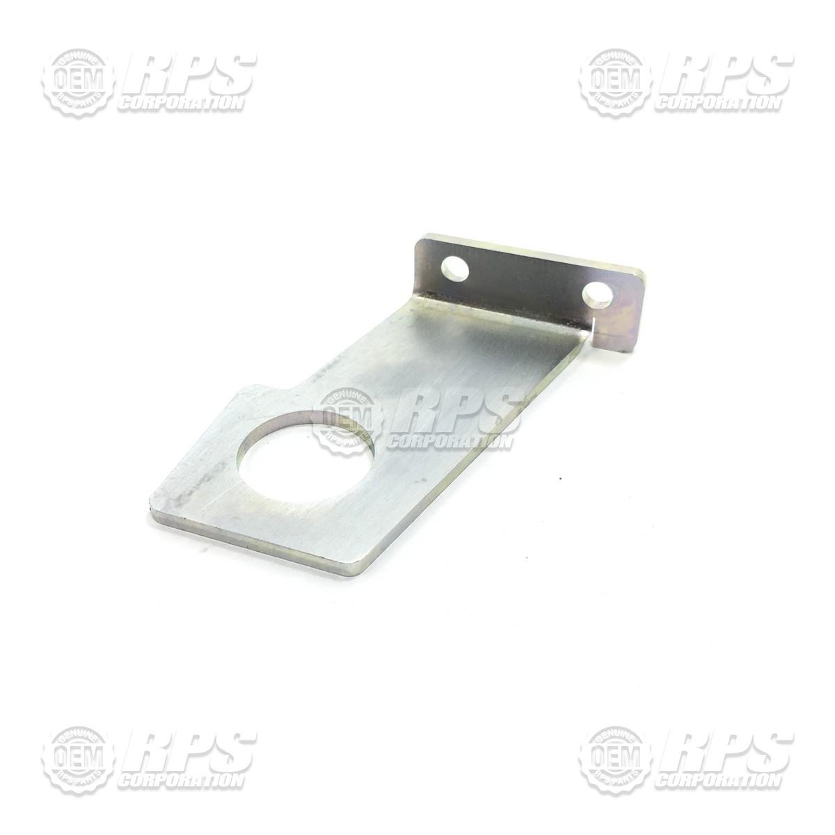 Floor Scrubber Part - 4-423BR