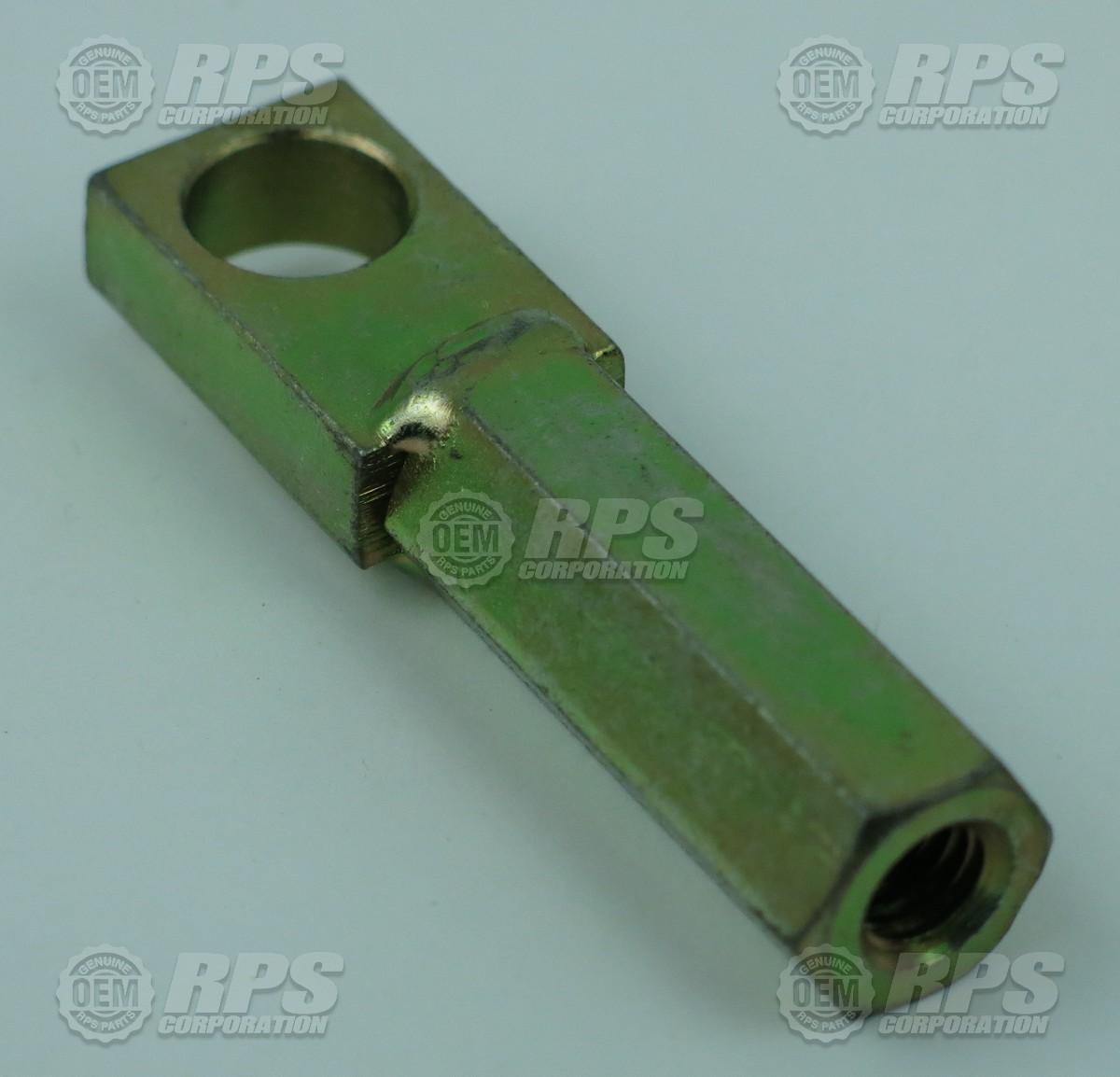 Floor Scrubber Part - 4-436A