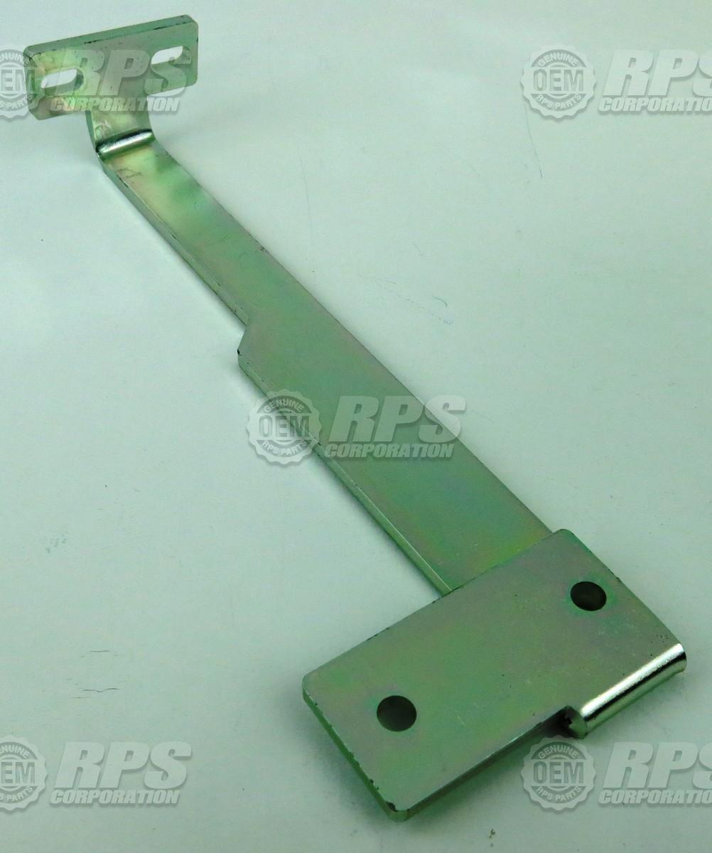 Floor Scrubber Part - 4-442