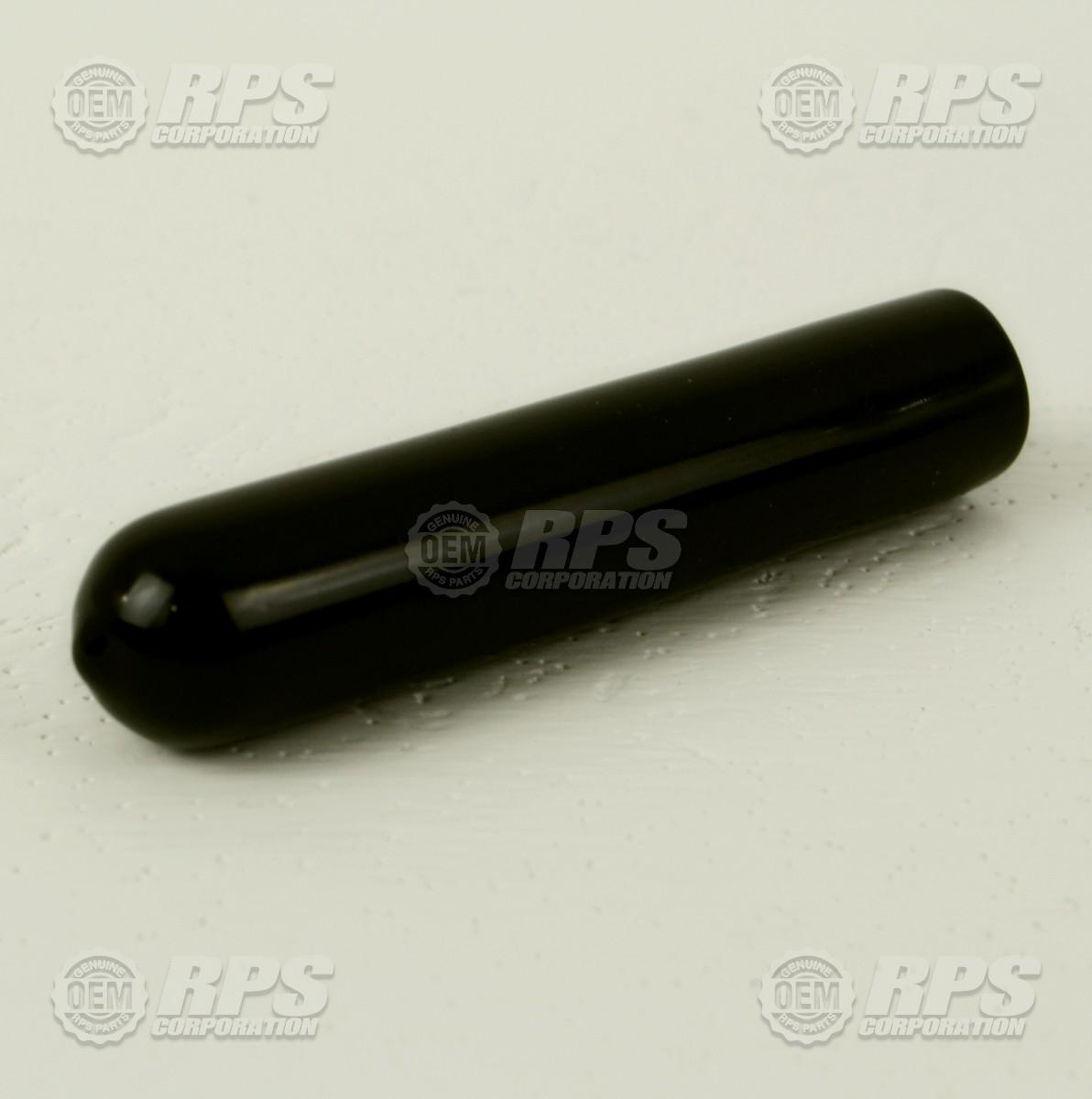 Floor Scrubber Part - 4-448