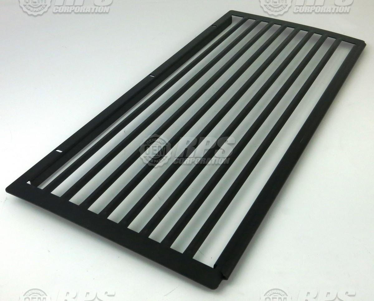 Floor Scrubber Part - 4-505
