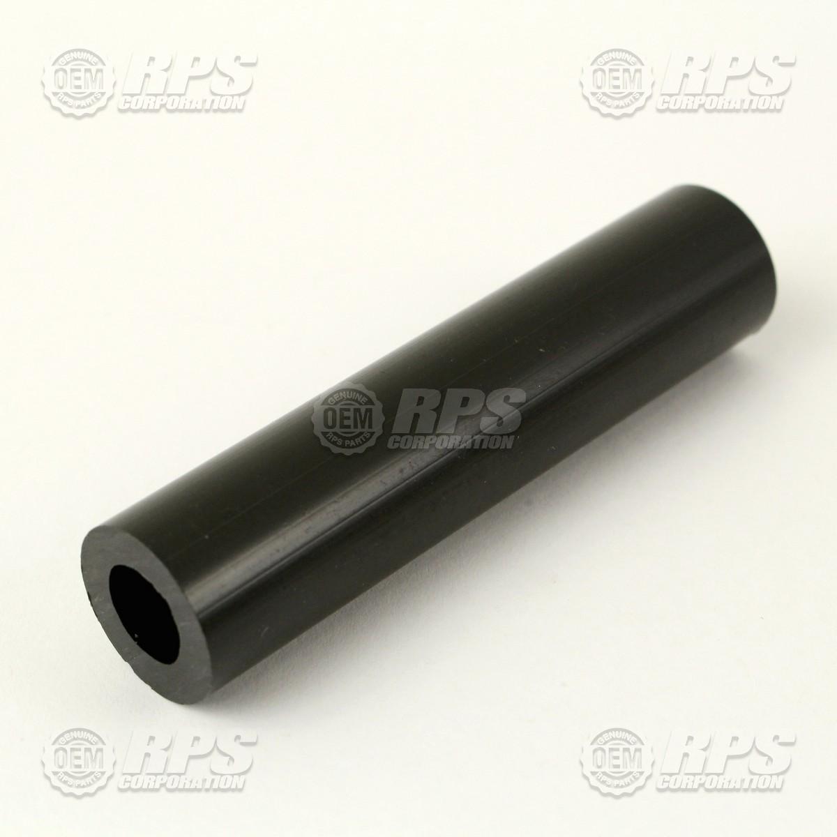 Floor Scrubber Part - 4-509