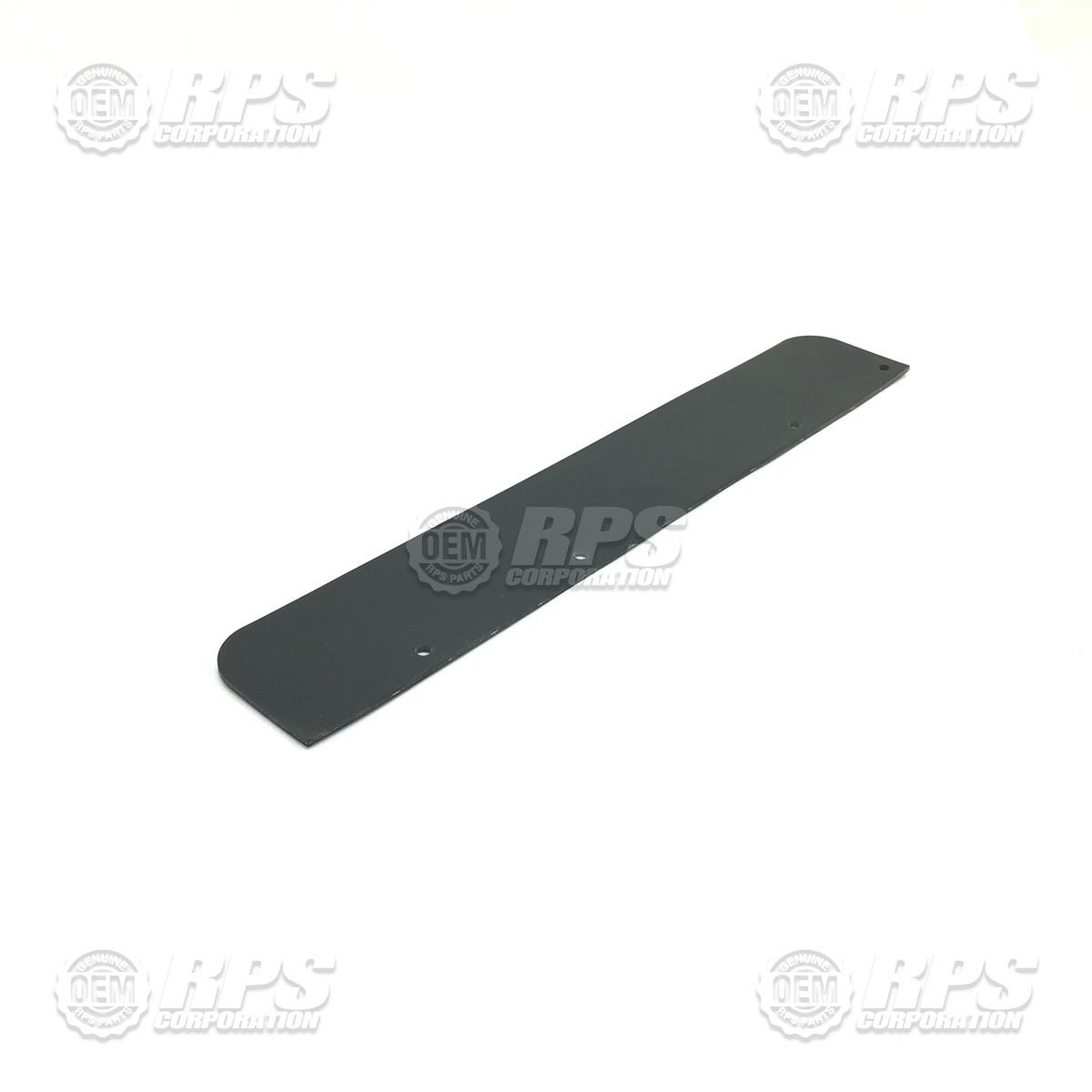 Floor Scrubber Part - 4-515