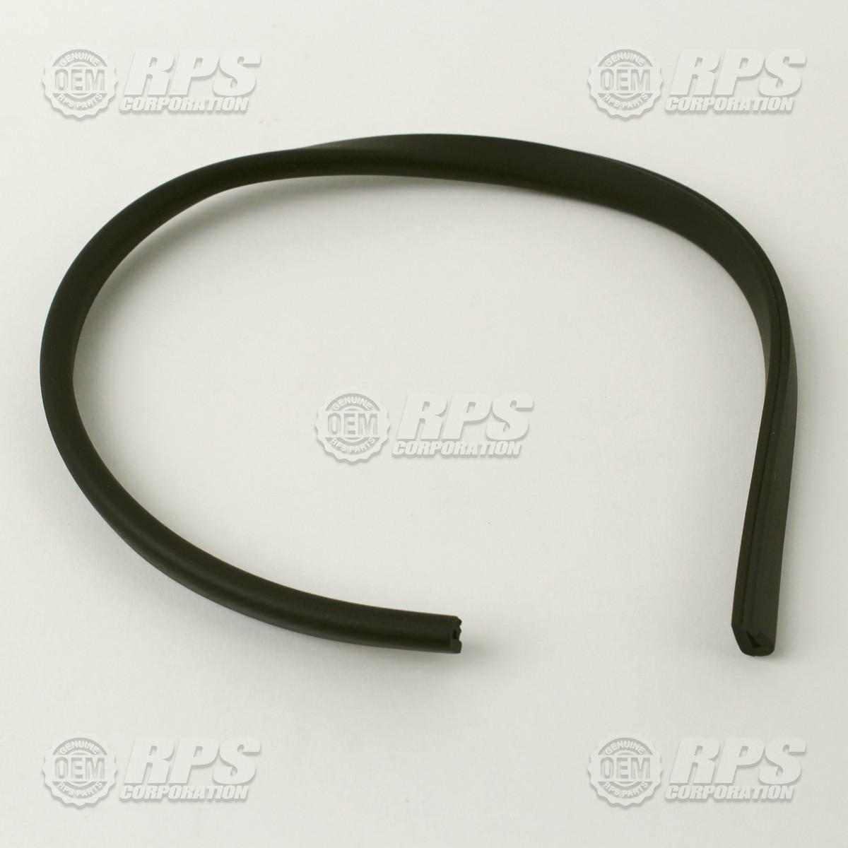 Floor Scrubber Part - 4-520