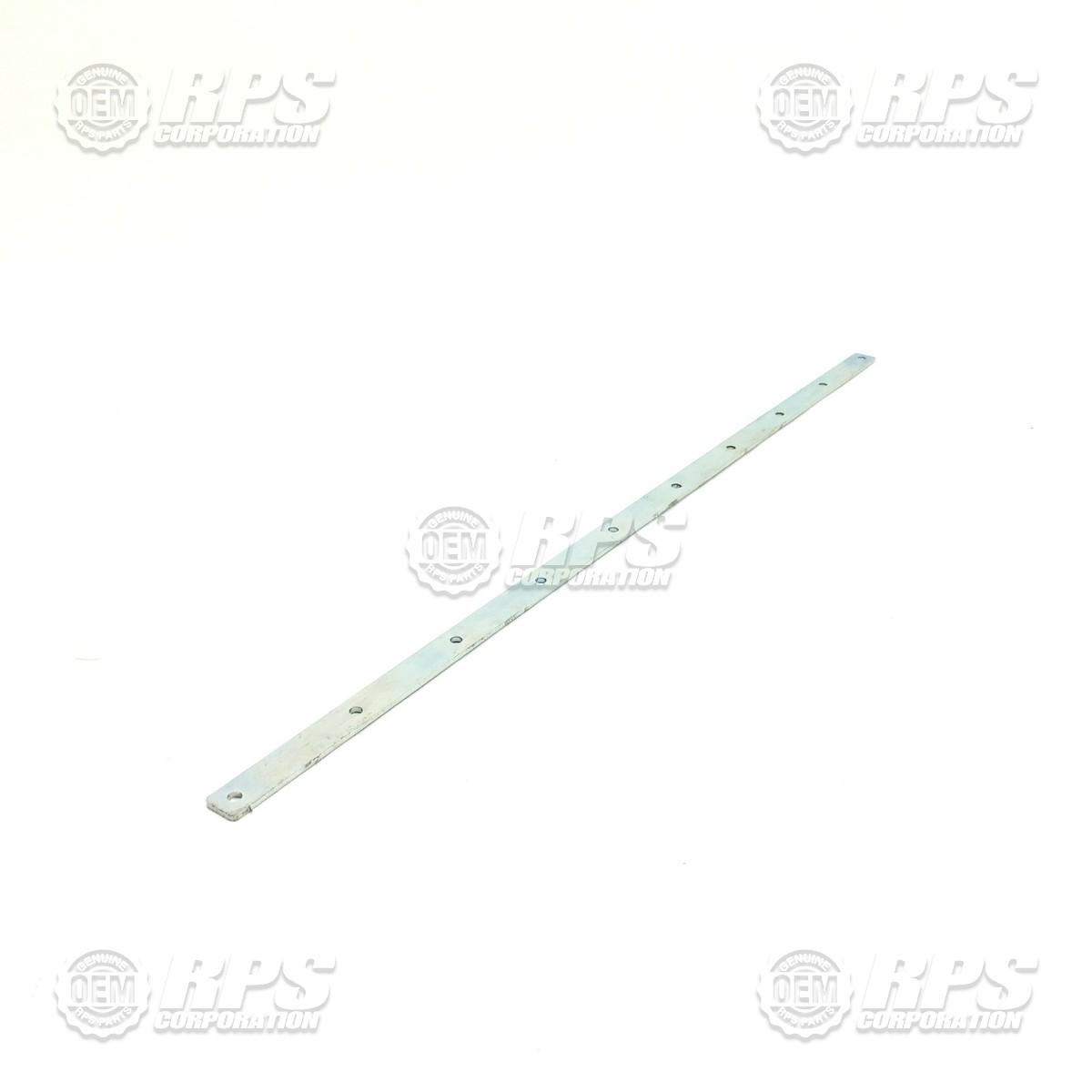 Floor Scrubber Part - 4-525