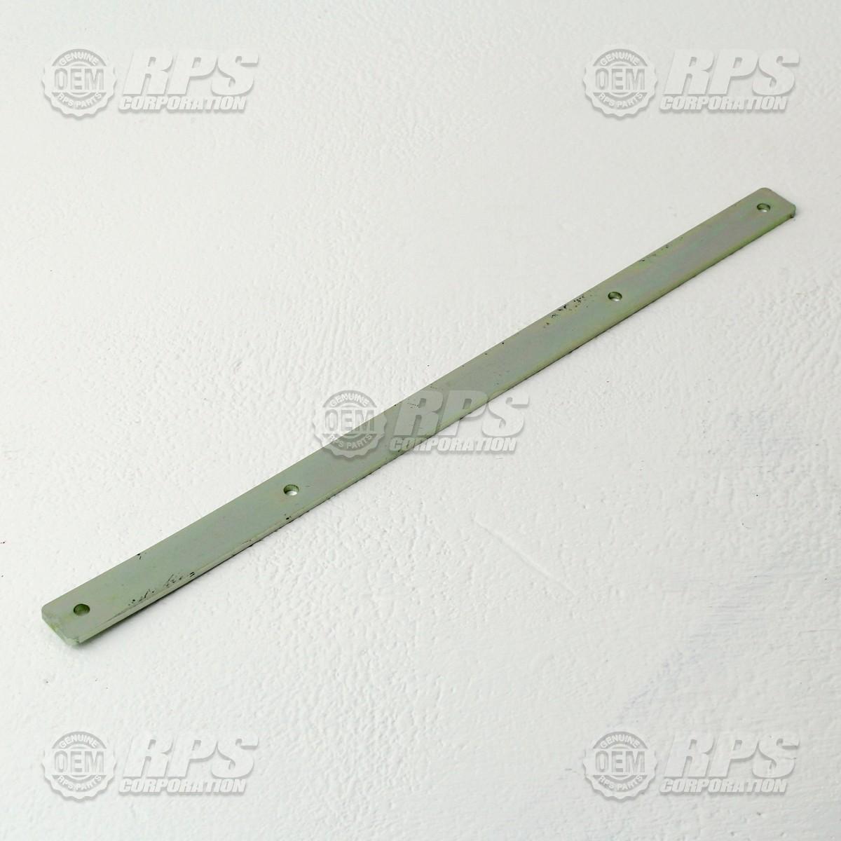 Floor Scrubber Part - 4-526