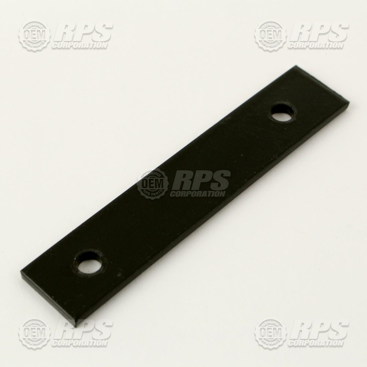 Floor Scrubber Part - 4-528