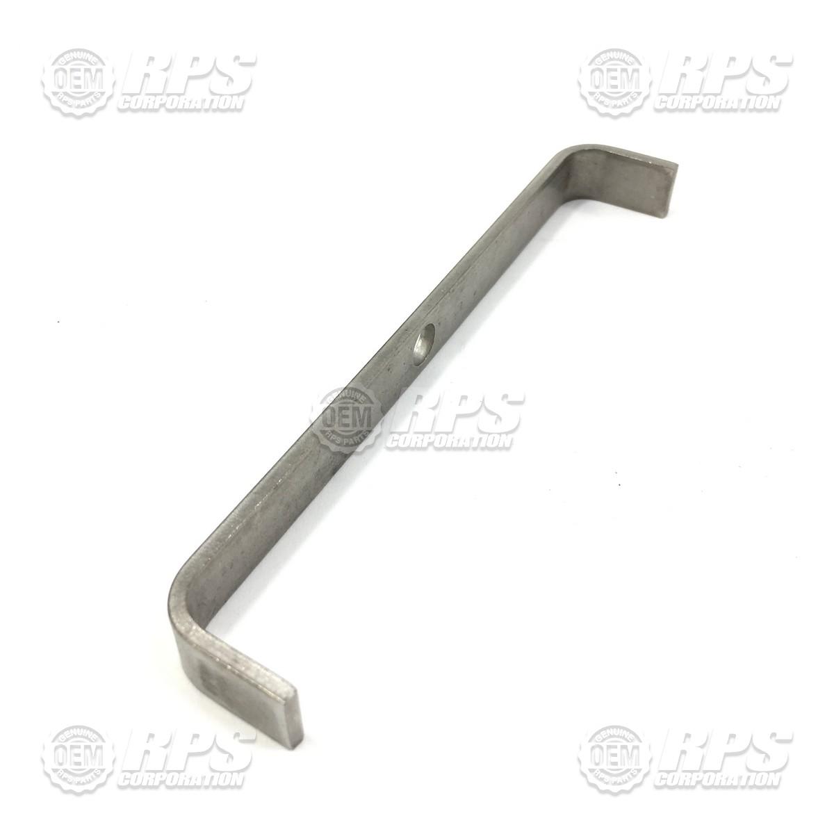 Floor Scrubber Part - 40-423B