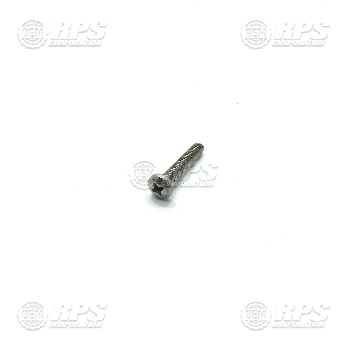 Floor Scrubber Part - 40-423MB