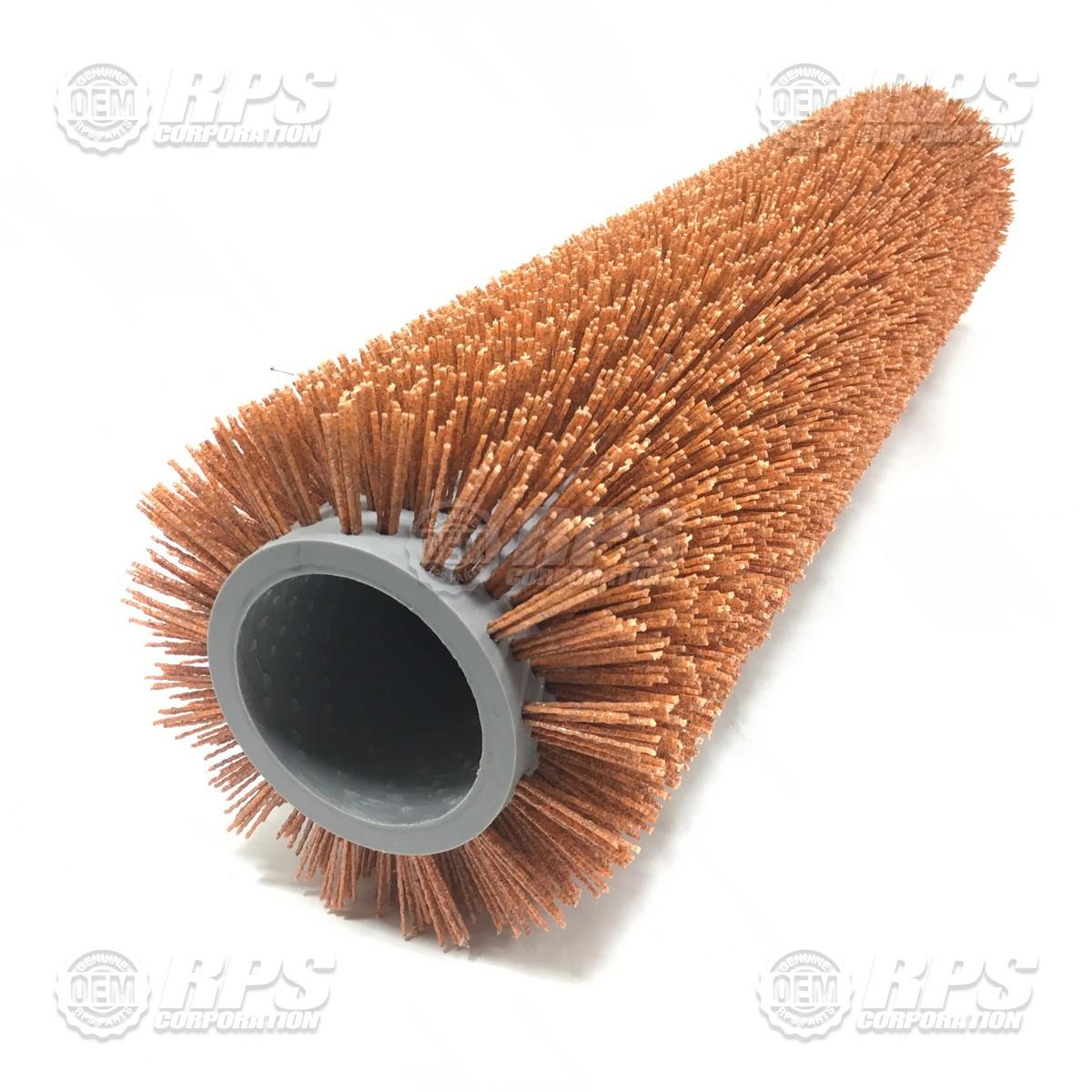 Floor Scrubber Part - 40-521SS