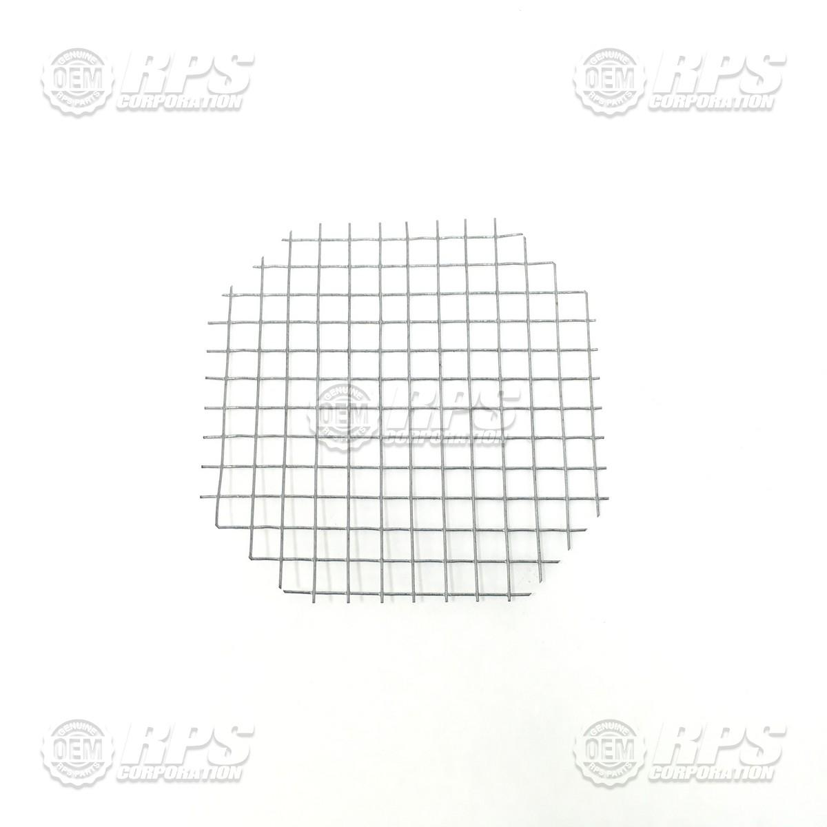 Floor Scrubber Part - 400-1220