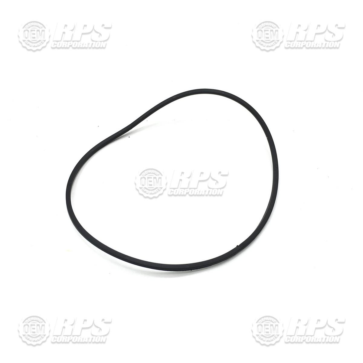 Floor Scrubber Part - 400-4250OR