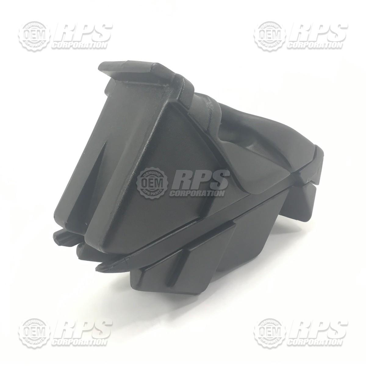 Floor Scrubber Part - 400-7010