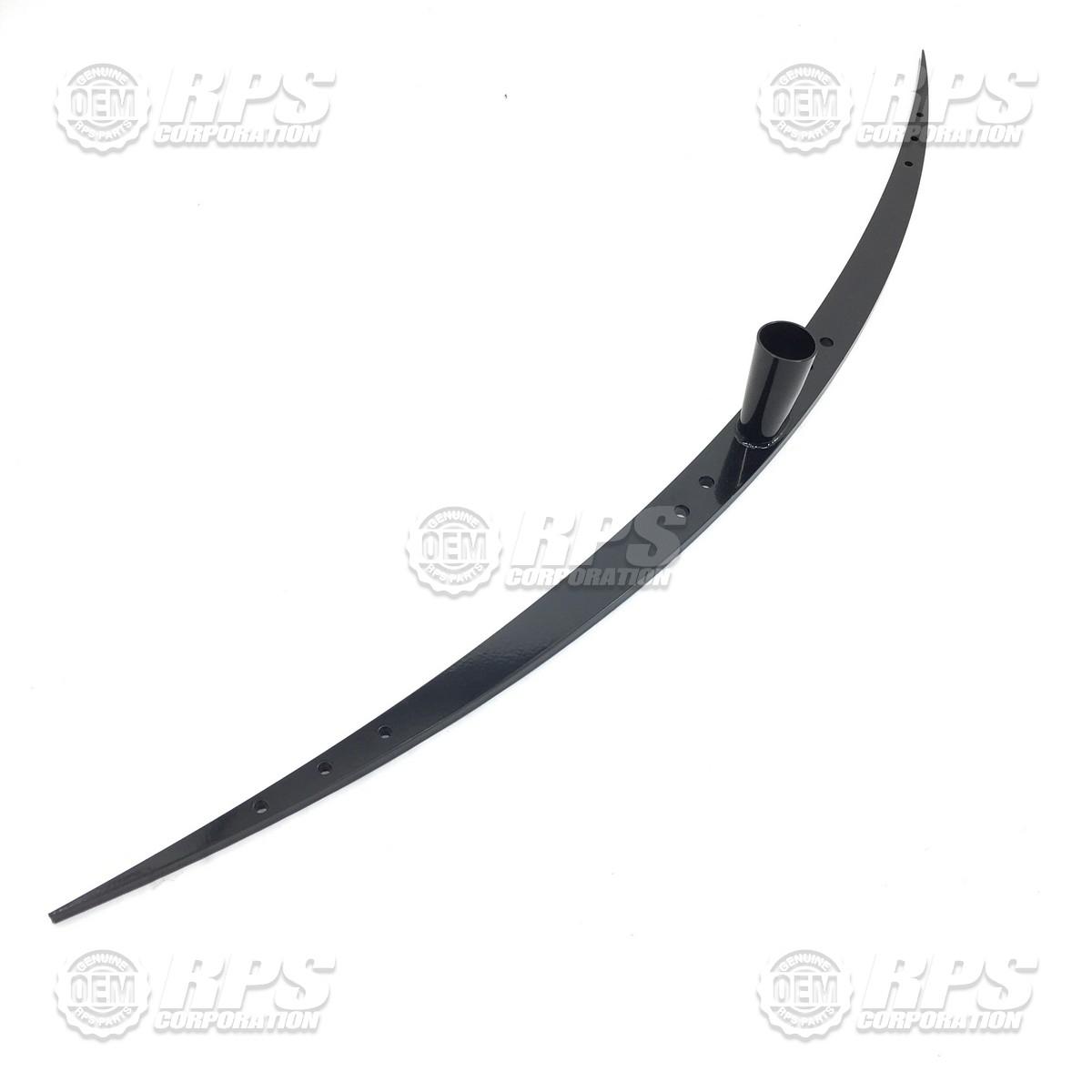 Floor Scrubber Part - 41-5084