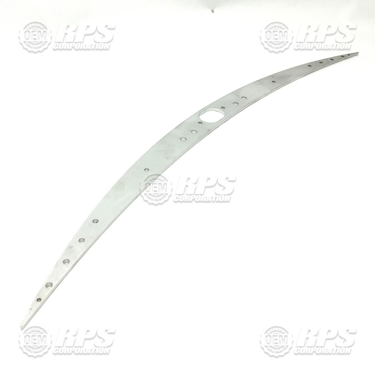 Floor Scrubber Part - 41-6179