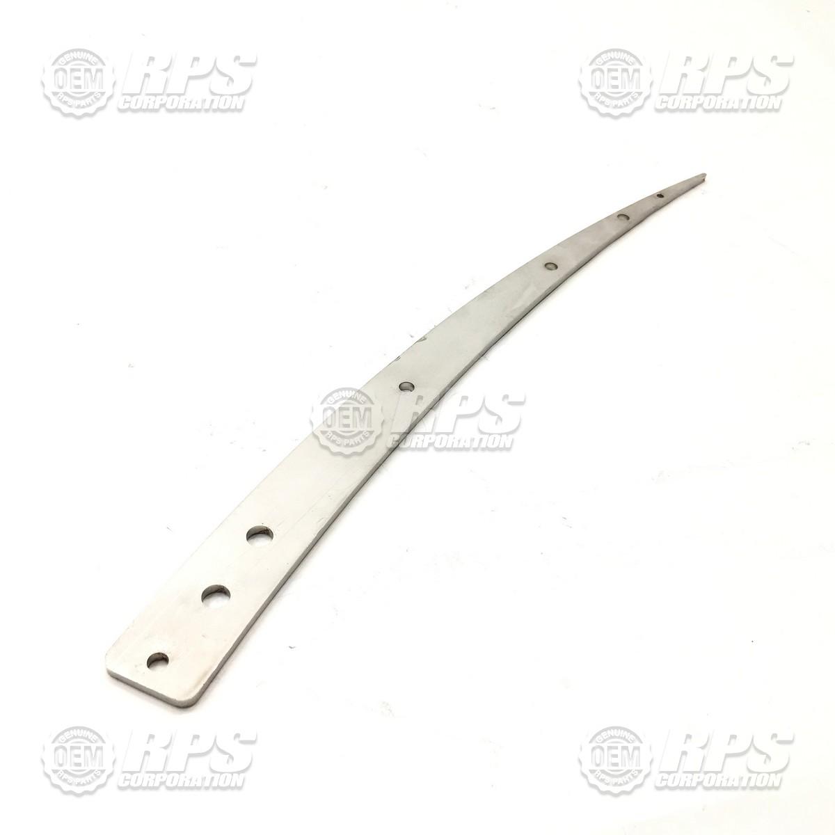 Floor Scrubber Part - 41-6187