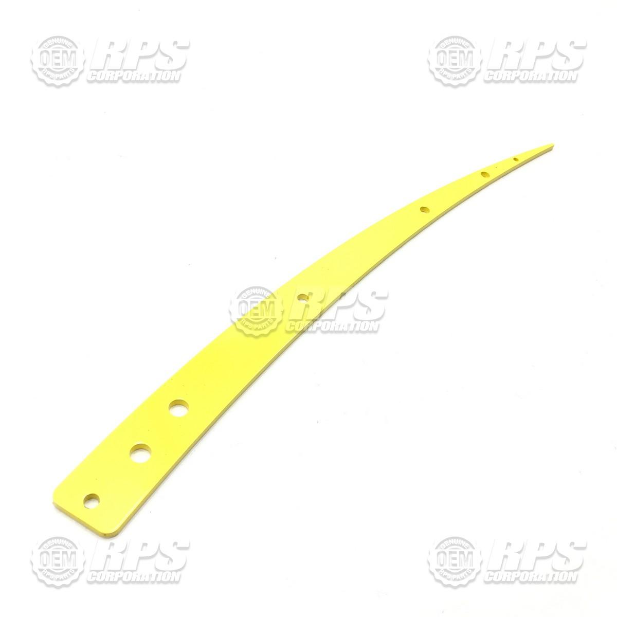 Floor Scrubber Part - 41-6188