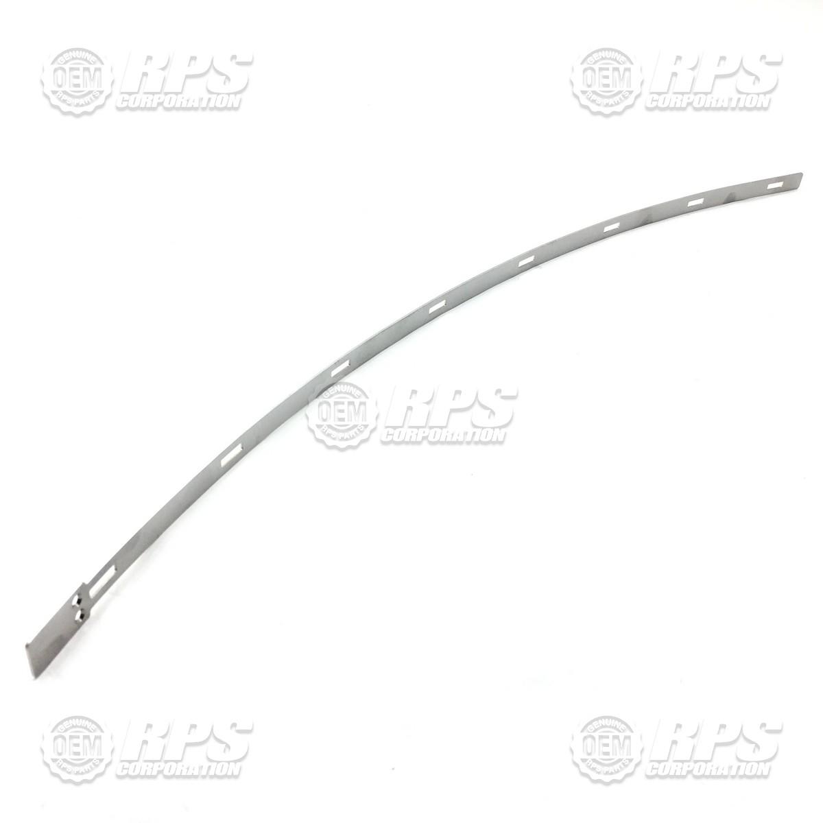 Floor Scrubber Part - 41-7157