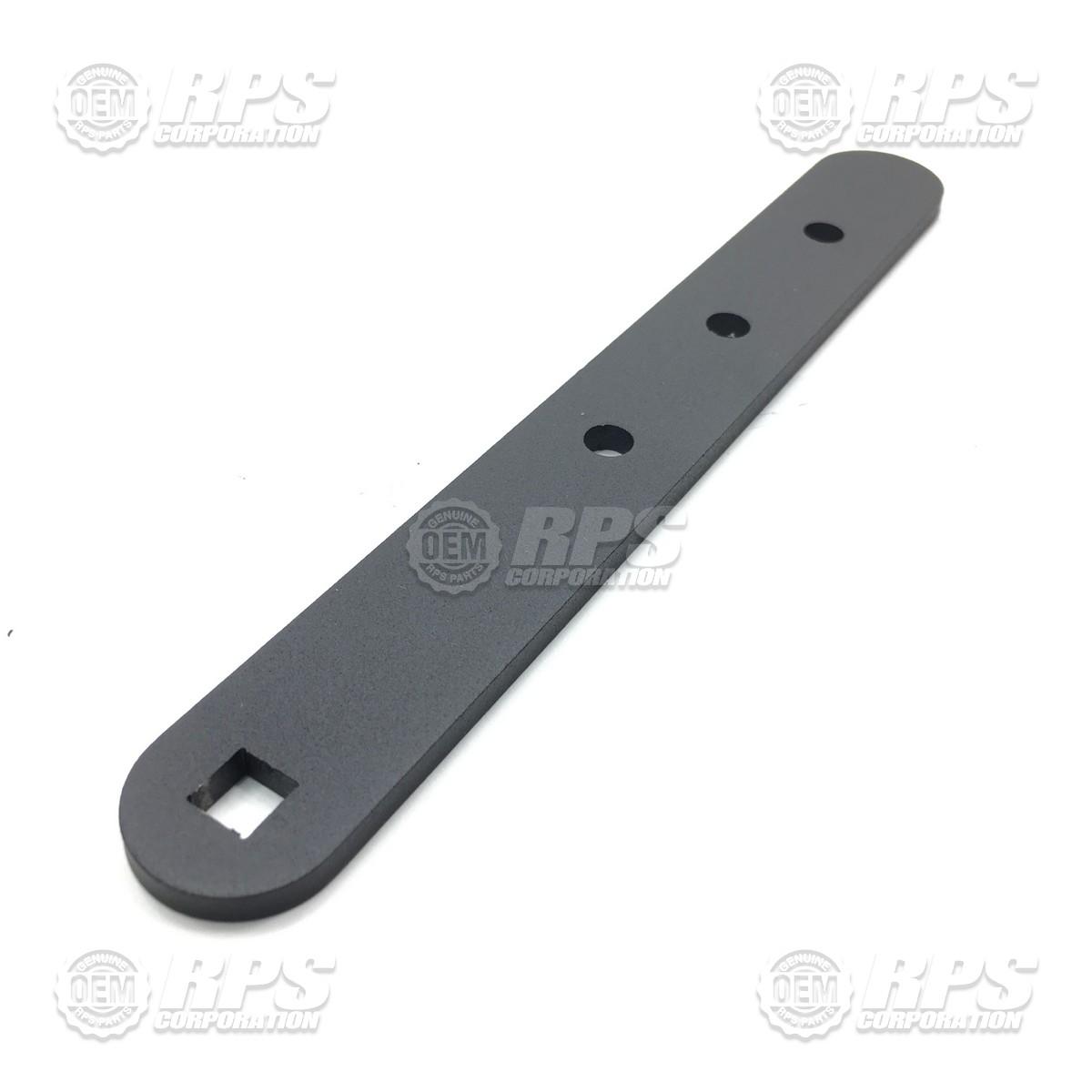 Floor Scrubber Part - 41-7183
