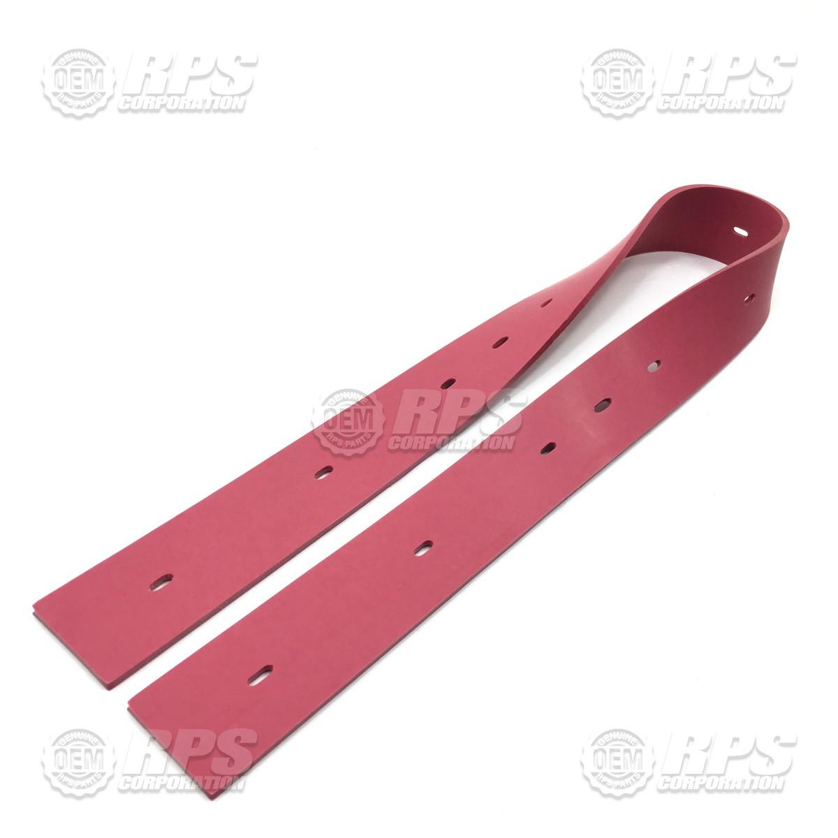 Floor Scrubber Part - 41-750L