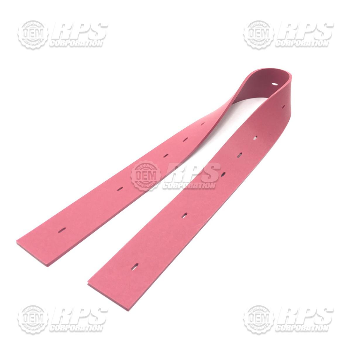 Floor Scrubber Part - 41-856L