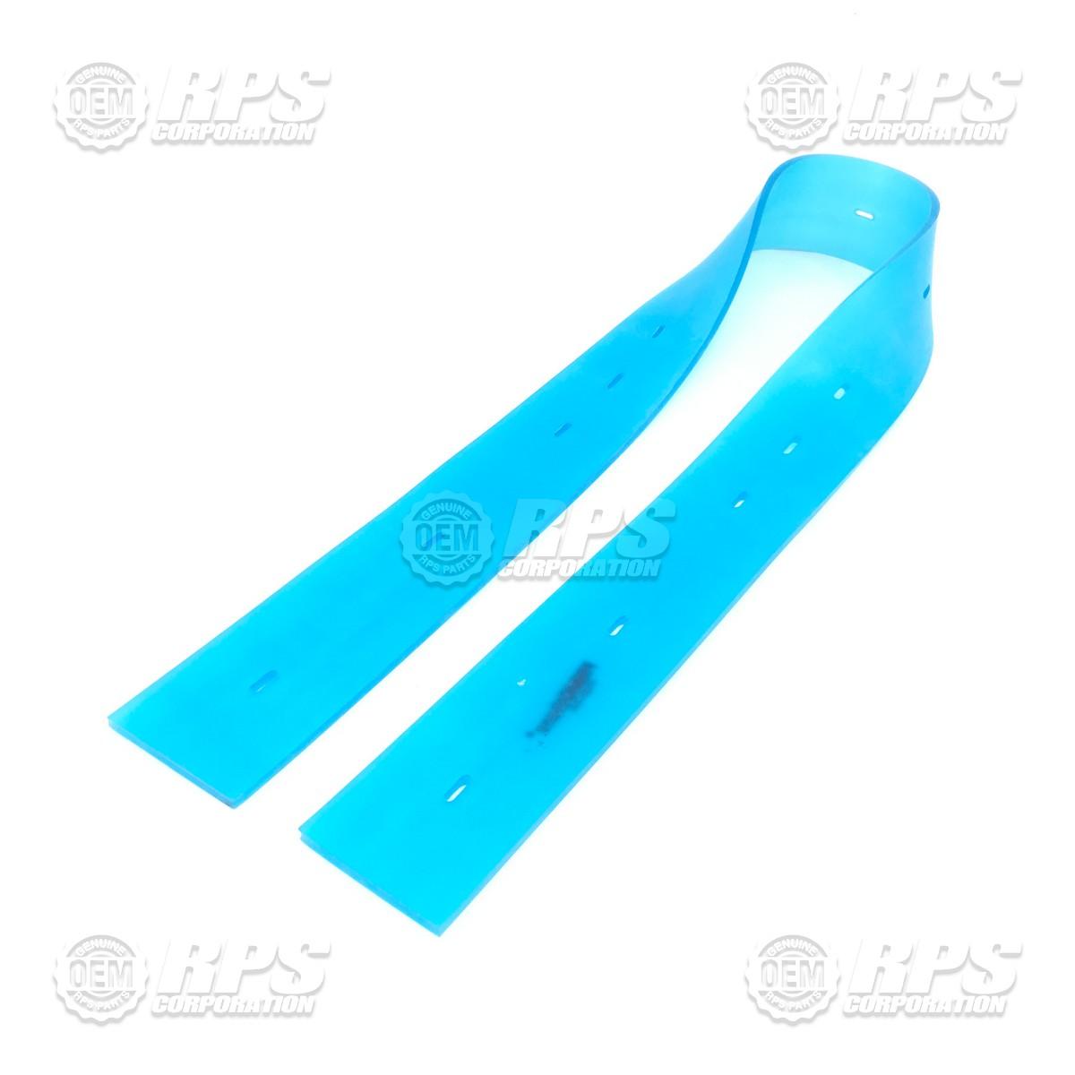 Floor Scrubber Part - 41-856U