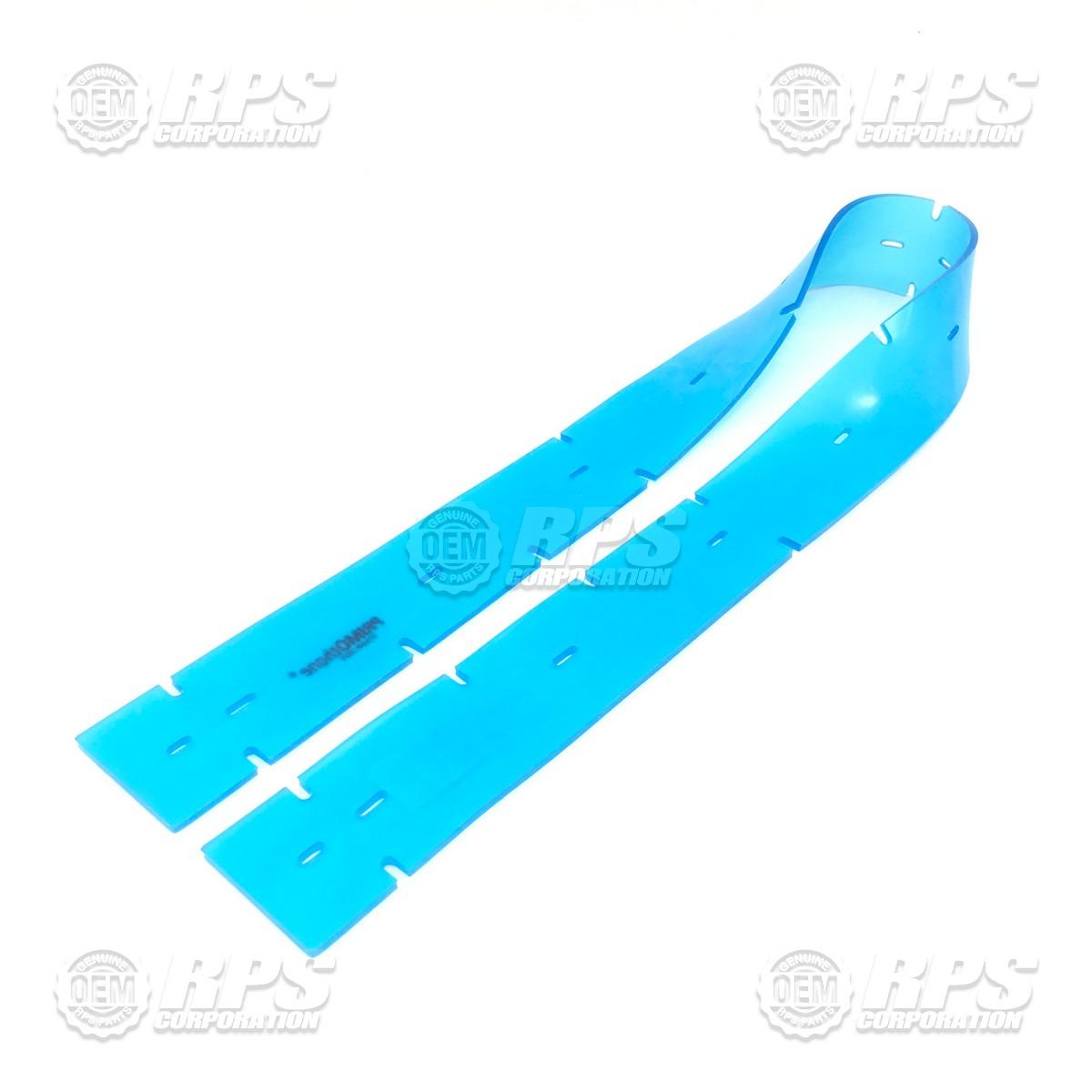 Floor Scrubber Part - 41-857U