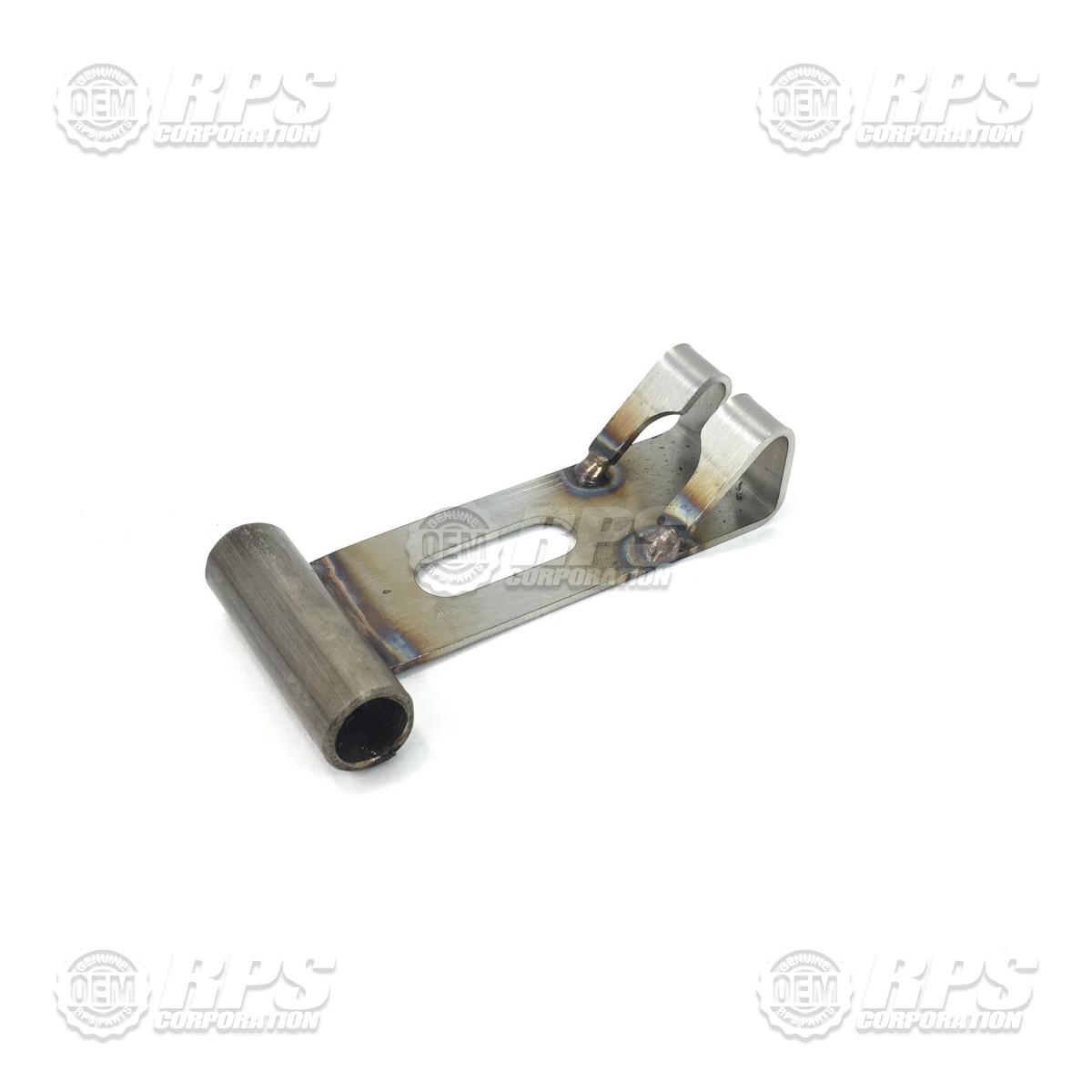 Floor Scrubber Part - 42-7160