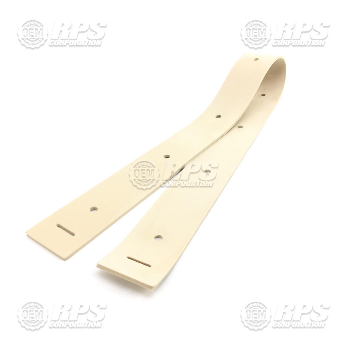 Floor Scrubber Part - 42-754G