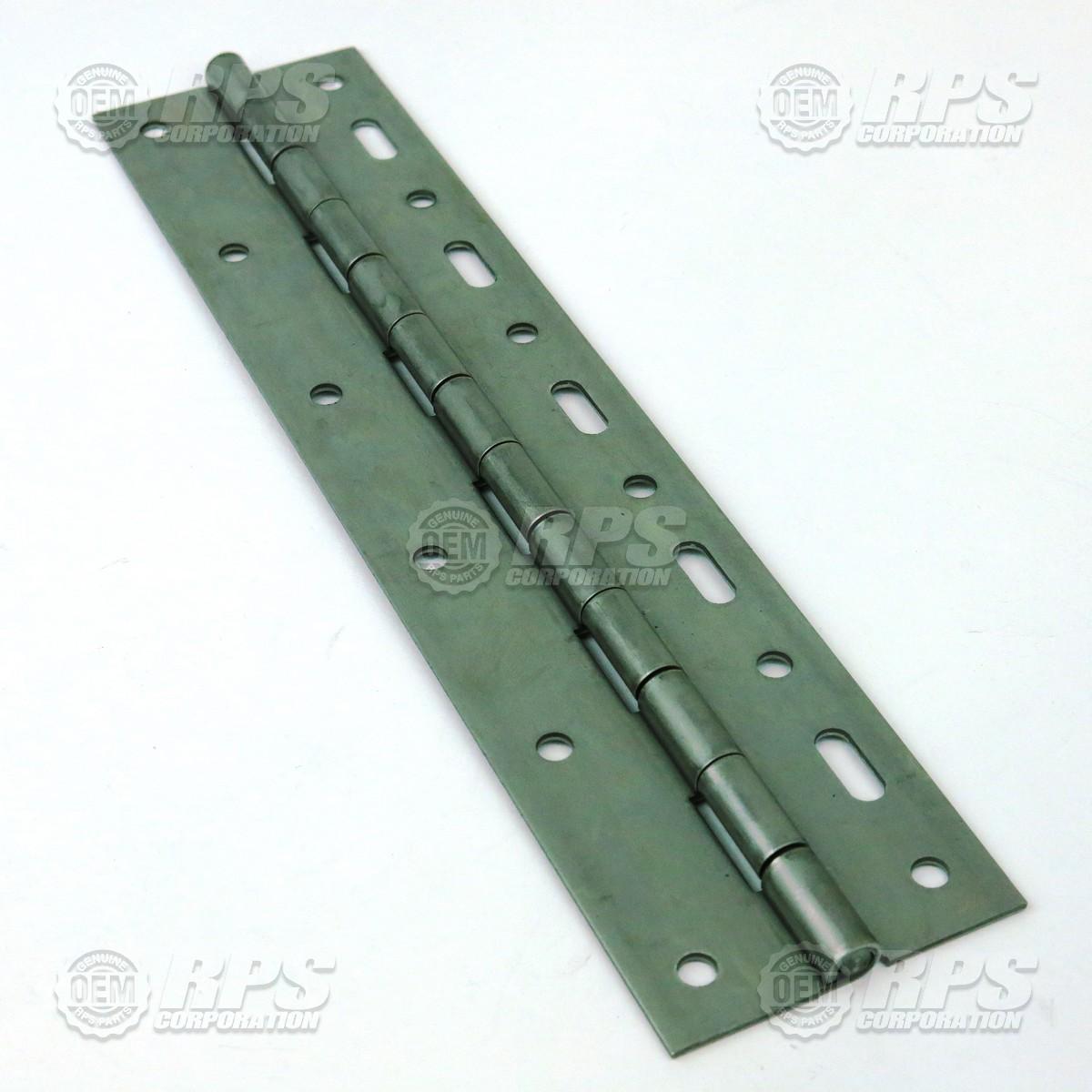 Floor Scrubber Part - 430-1225