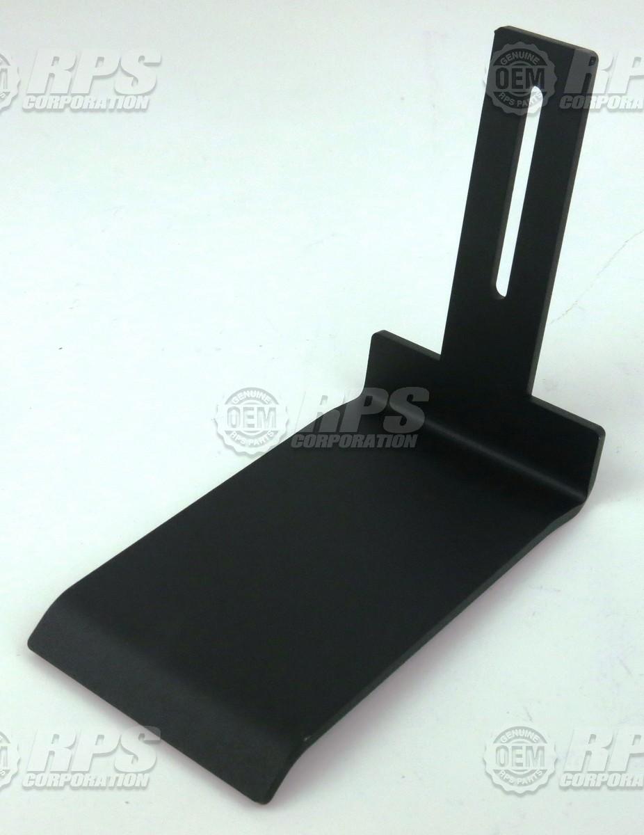 Floor Scrubber Part - 430-1235