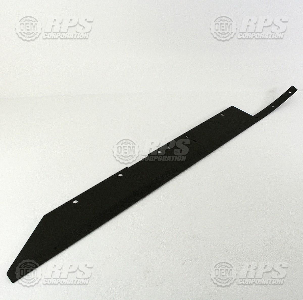 Floor Scrubber Part - 430-1241