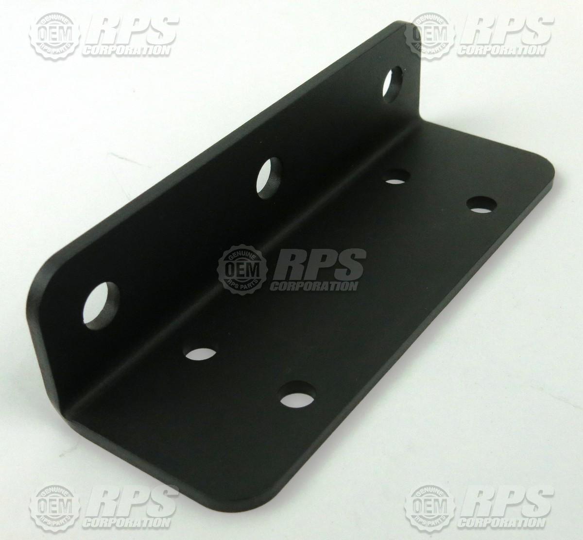 Floor Scrubber Part - 430-1265