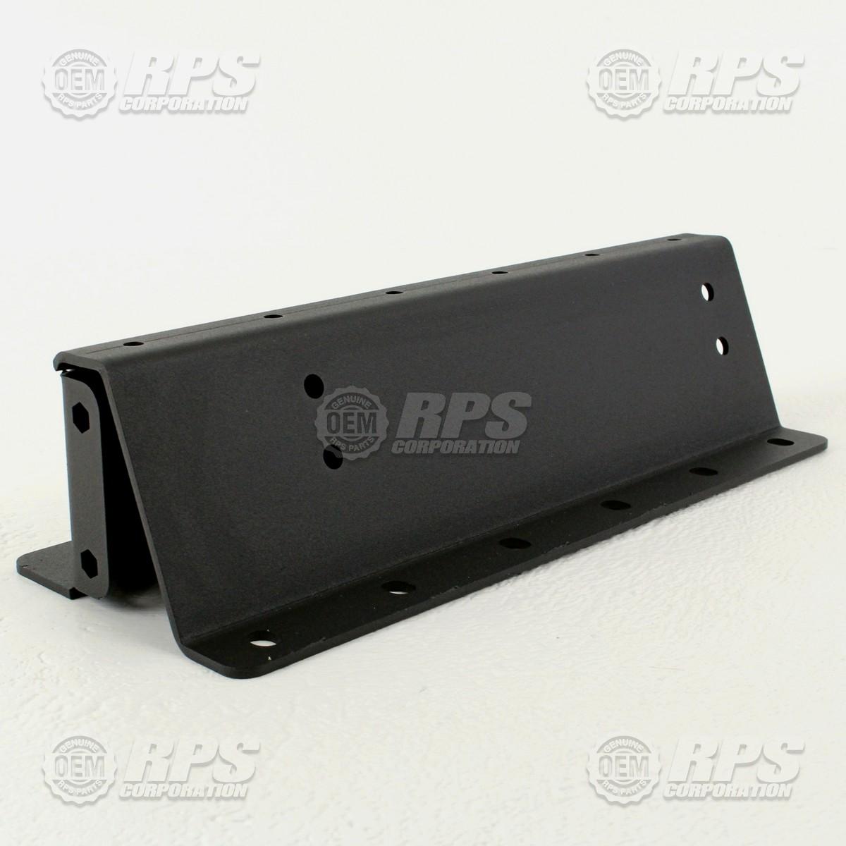 Floor Scrubber Part - 430-1270