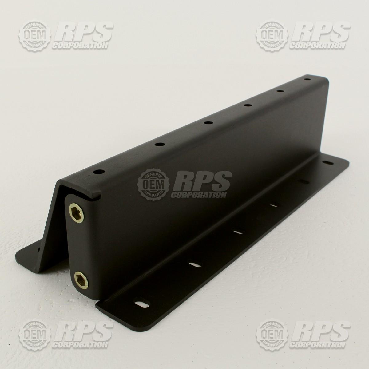 Floor Scrubber Part - 430-1271