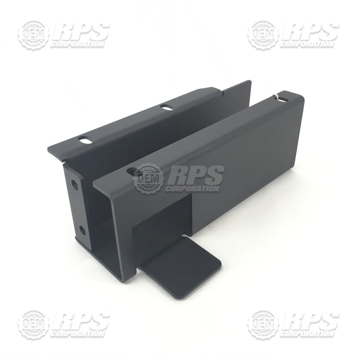 Floor Scrubber Part - 430-1281