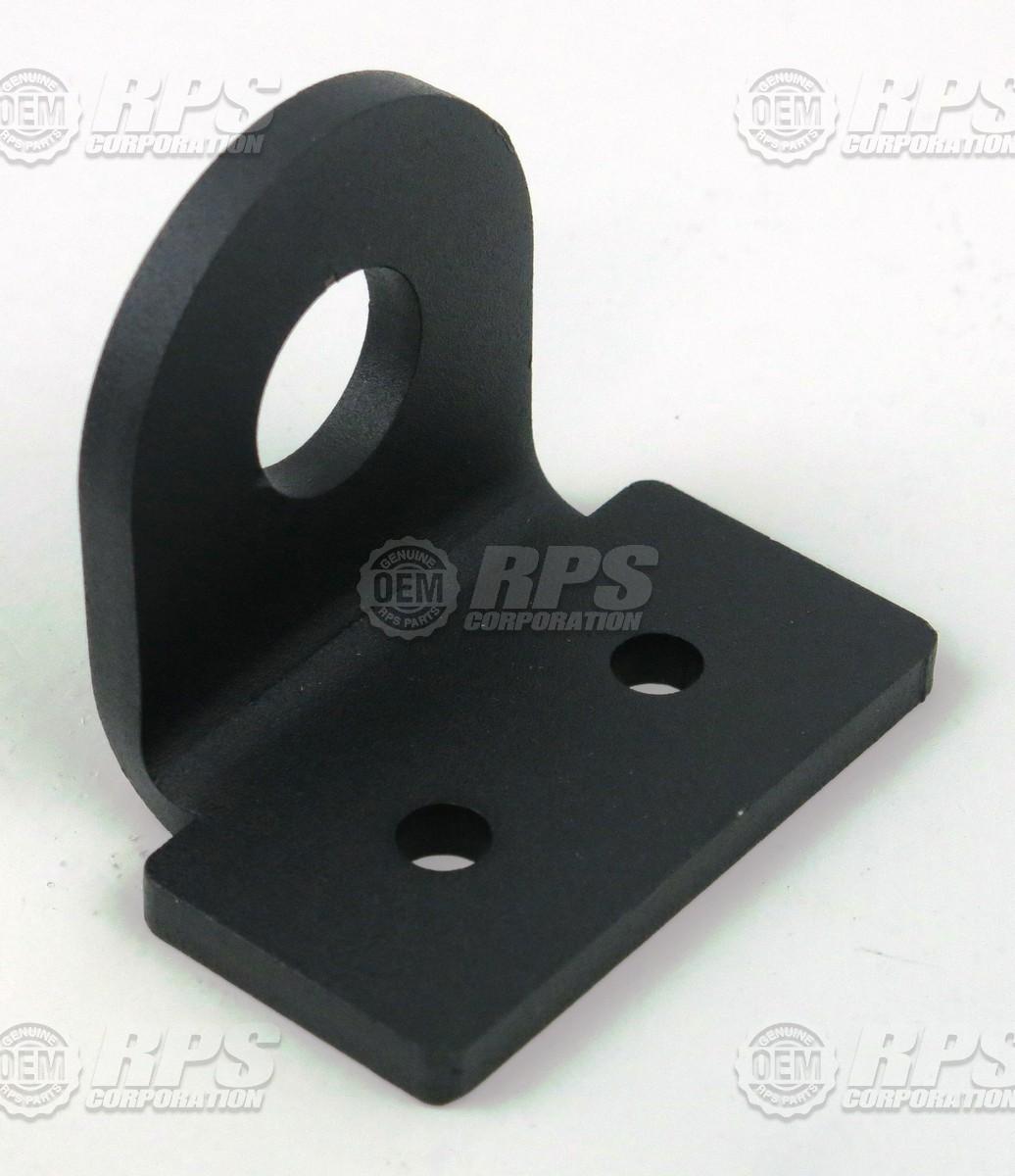 Floor Scrubber Part - 430-1419