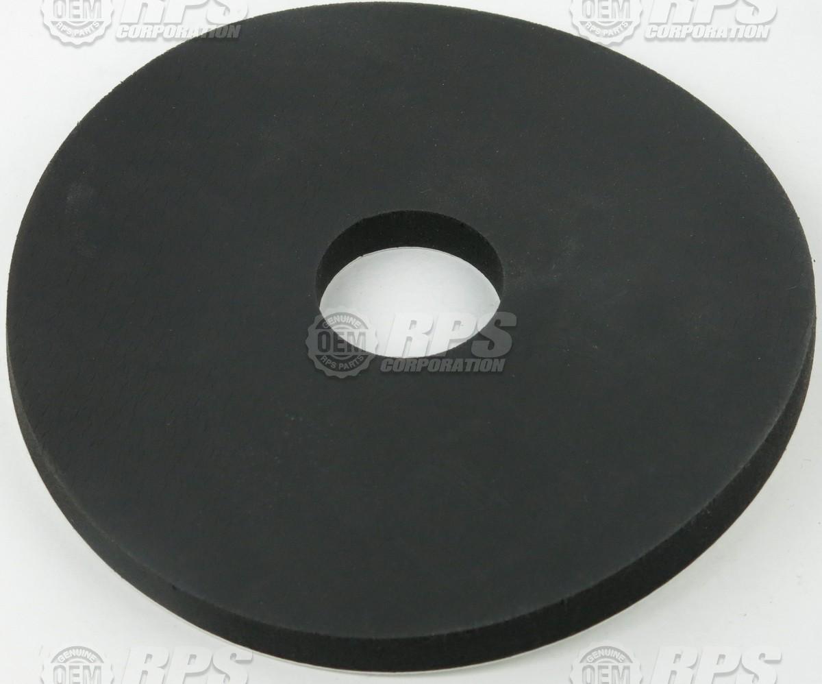 Floor Scrubber Part - 430-3002