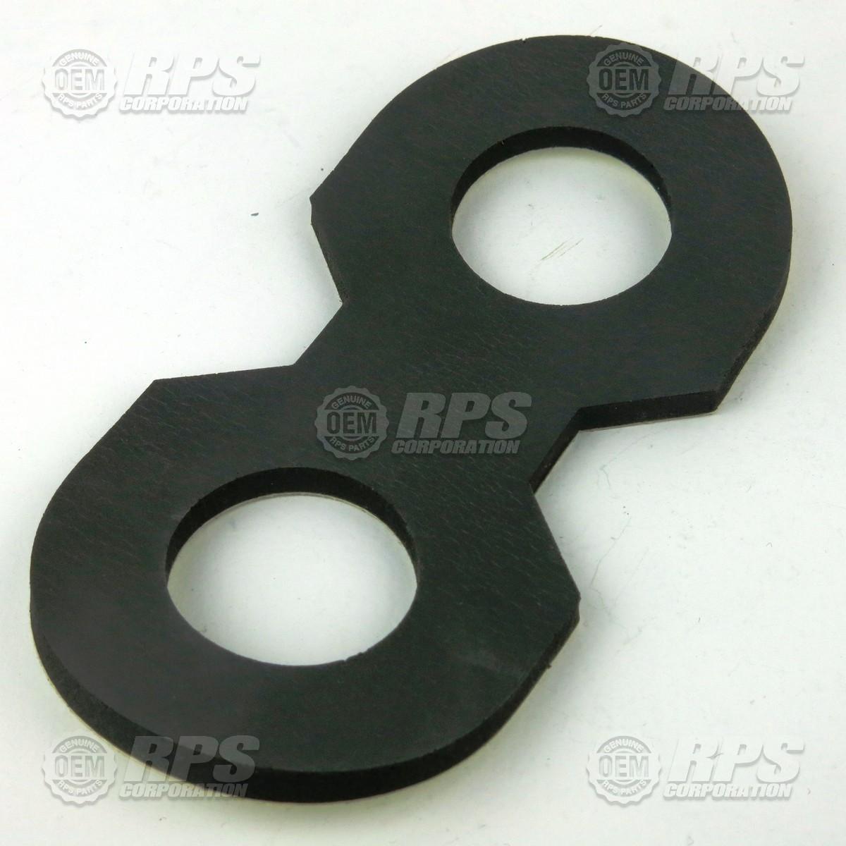 Floor Scrubber Part - 430-3003
